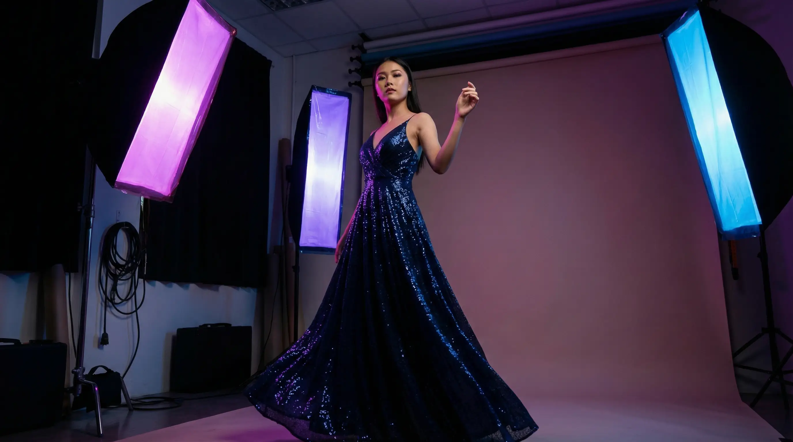 51视频时尚写真视频